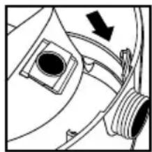 Shop-Vac 5822400 - BOLSA FILTRANTE DESCARTABLE - 3