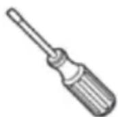 Shop-Vac 5822400 - OUTILS NÉCESSAIRES - 2