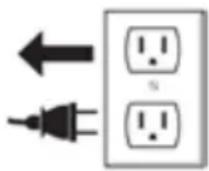 Shop-Vac 5822400 - SAVE THESE INSTRUCTIONS - 1