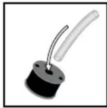 Shop-Vac 5822400 - INSTALACION - 1