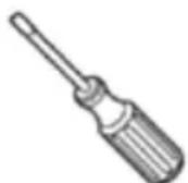 Shop-Vac 5822400 - HERRAMIENTAS NECESARIAS - 2