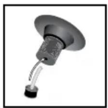 Shop-Vac 5822400 - SET UP - 2