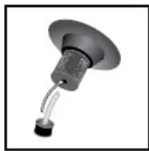 Shop-Vac 5822400 - INSTALLATION ET UTILISATION DE LA POMPE (SUITE) - 1