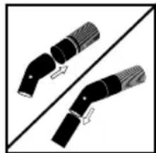 Shop-Vac 5822400 - INSTALLATION ET UTILISATION DE LA POMPE (SUITE) - 3