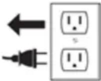 Shop-Vac 5822400 - GUARDE ESTAS INSTRUCCIONES - 1