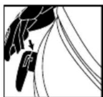 Shop-Vac 5822400 - (Not standard with all models) - 2