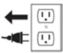 Shop-Vac 5822400 - CONSERVEZ CES DIRECTIVES - 1