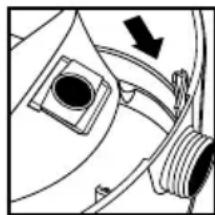 Shop-Vac 5822400 - SAC FILTRANT JETABLE - 3