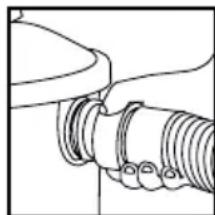 Shop-Vac 5822400 - CARTRIDGE FILTER - 1