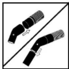 Shop-Vac 5822400 - INSTALACION - 4