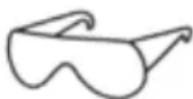 Shop-Vac 5822400 - OUTILS NÉCESSAIRES - 1