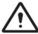 MCCULLOCH B26 PS - Basic safety rules - 1