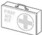 MCCULLOCH B26 PS - PREMIERS SECOURS - 1