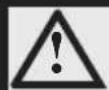 MCCULLOCH B26 PS - WARNING! Der - 2