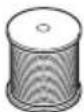 MCCULLOCH B26 PS - IMPORTANT! - 3