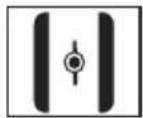 MCCULLOCH B26 PS - TEKNISET TIEDOT - 14