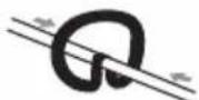 MCCULLOCH B26 PS - TEKNISET TIEDOT - 9