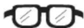 MCCULLOCH B26 PS - PROTECCAOOCULAR - 1
