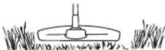 MCCULLOCH B26 PS - Mahren - 2