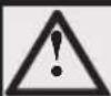 MCCULLOCH B26 PS - Basic safety rules - 5