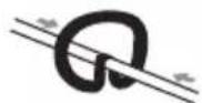MCCULLOCH B26 PS - Brandstofveiligigkeit - 9