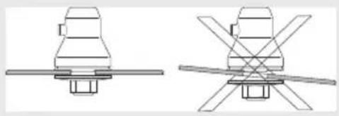 MCCULLOCH B26 PS - ADVARSEL! - 1