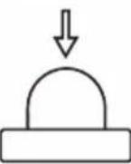 MCCULLOCH B26 PS - 15