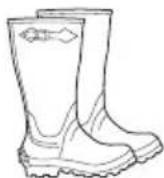 MCCULLOCH B26 PS - STIEFEL - 1