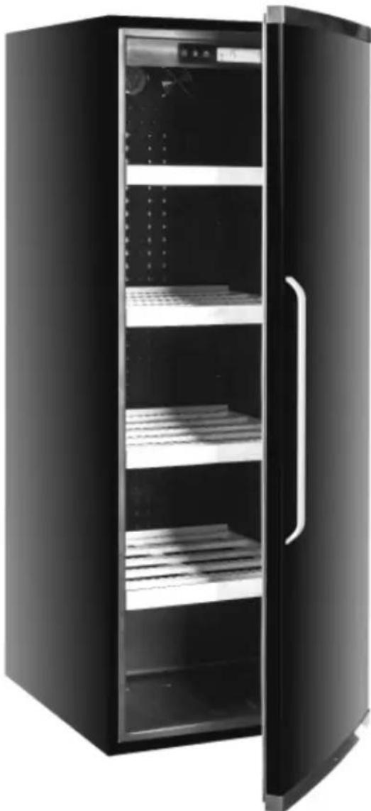 Sonnenkönig CAVA 142142G - CAVA 142-142G 186-186G 230 - 1