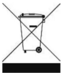 Eurom PAC 14.2 - REMOVAL - 1