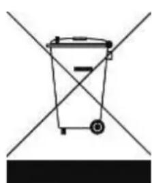 Eurom PAC 14.2 - ÉLIMINATION - 1