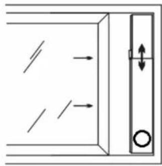 Eurom PAC 14.2 - DANKE! - 2