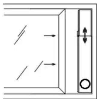 Eurom PAC 14.2 - DANKE! - 1