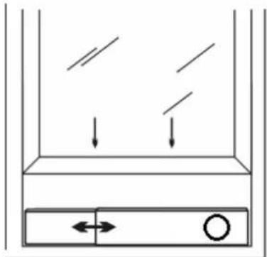 Eurom PAC 14.2 - IN INSTALLAZIONE - 1