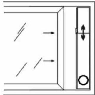 Eurom PAC 14.2 - INSTALAÇÃO - 1
