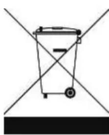 Eurom PAC 14.2 - ELIMINAÇÃO - 1