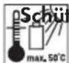 PARKSIDE PSBSA 20Li A1 - Verwendung und Behandlung des Akkuwerkzeugs - 2