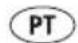 PARKSIDE PSBSA 20Li A1 - Encomenda por telefone - 1