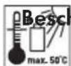 PARKSIDE PSBSA 20Li A1 - Gebruik en behandeling van het accugereedschap - 2