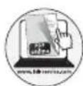 PARKSIDE PSBSA 20Li A1 - Warranty claim procedure - 1