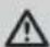 PARKSIDE PSBSA 20Li A1 - Safety guidelines for battery chargers - 1