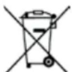 PARKSIDE PHKS 1350 C2 - Batterien entsorgen - 1