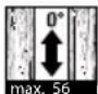 PARKSIDE PHKS 1350 C2 - \section*{Caracteristiques techniques} - 1