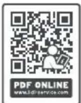 PARKSIDE PHKS 1350 C2 - Warranty claim procedure - 1