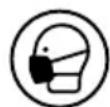 PARKSIDE PHKS 1350 C2 - Safety information for circular saw blades - 2