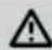 PARKSIDE PHKS 1350 C2 - General Power Tool SafetyWarnings - 1