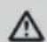FLORABEST FUV 2000 A1 - PRUDENCE! RISQUE DE BLESSURES! - 1