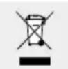 PARKSIDE PTS 480 A1 - - Entsorgung - 2