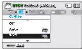 SAMSUNG SMXF50SP - C.Nite - 3