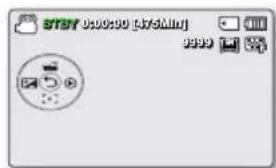 SAMSUNG SMXF50SP - MENUDERACCCOURCIS(GUIDEOK) - 2